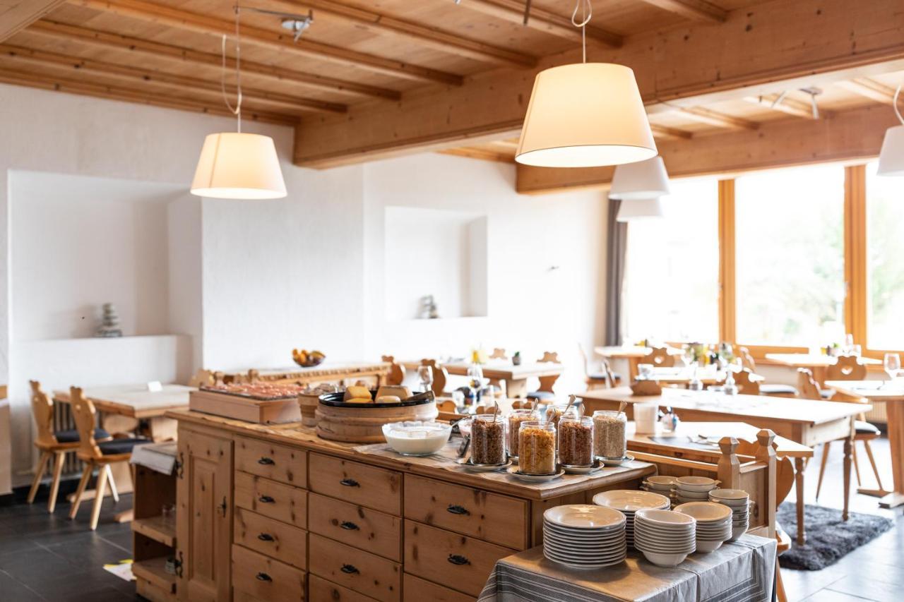 Meisser Lodge Ґуарда Екстер'єр фото