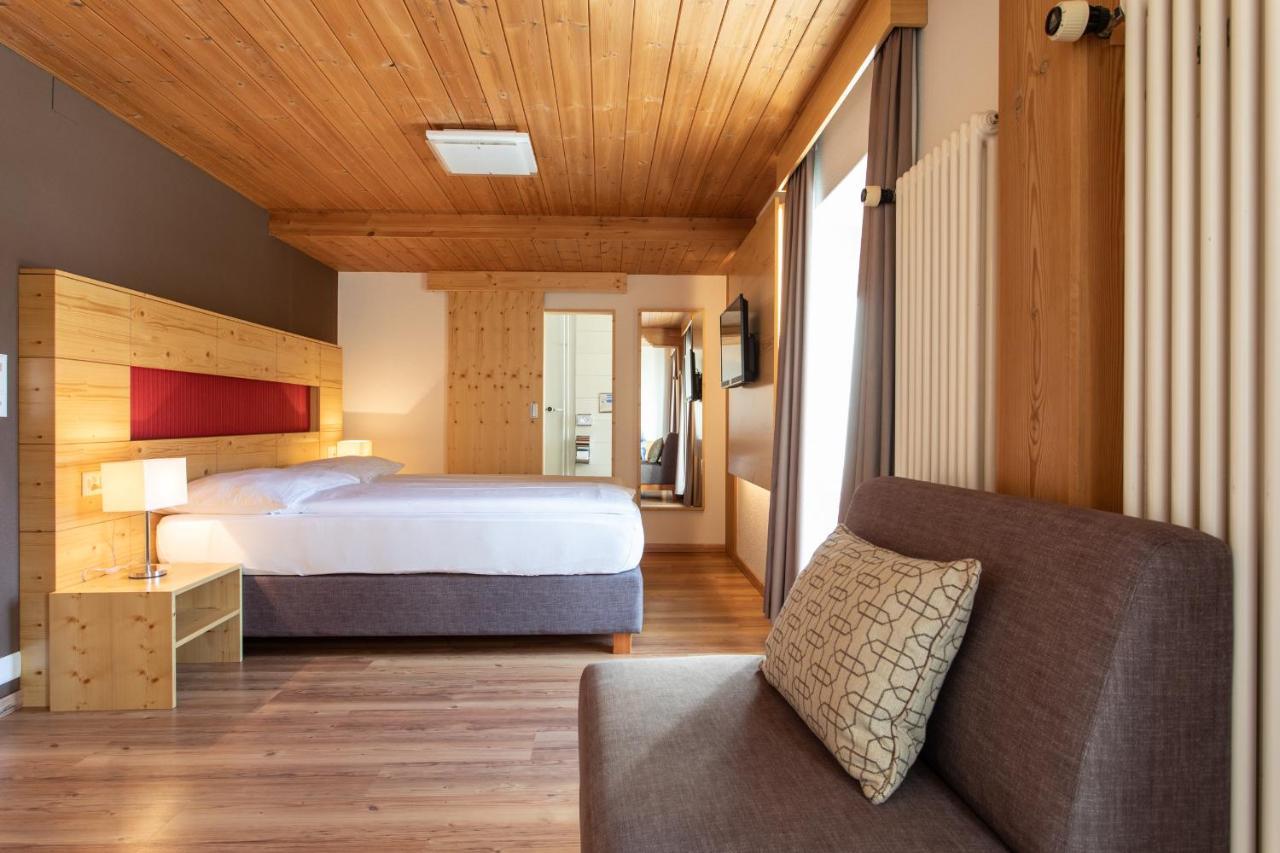 Meisser Lodge Ґуарда Екстер'єр фото