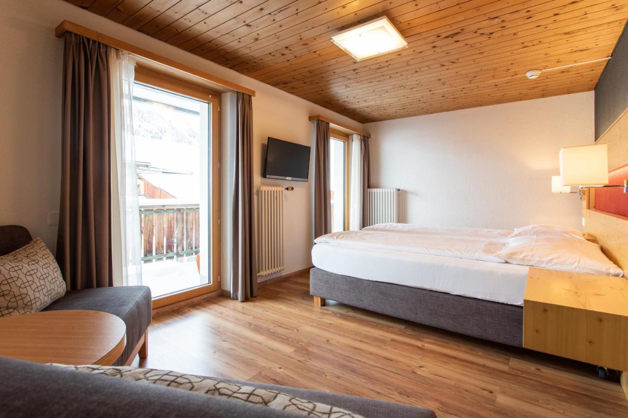 Meisser Lodge Ґуарда Екстер'єр фото