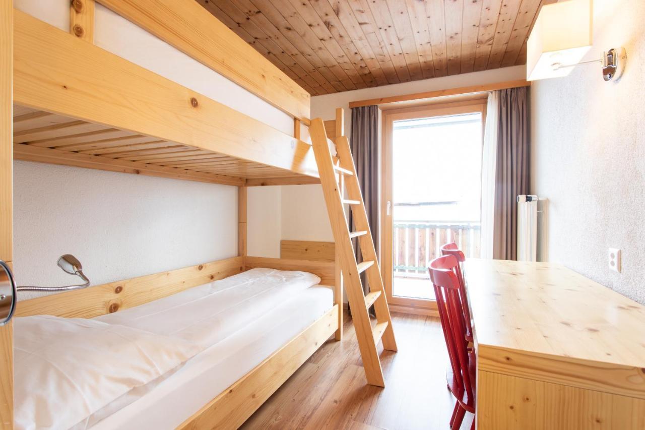 Meisser Lodge Ґуарда Екстер'єр фото